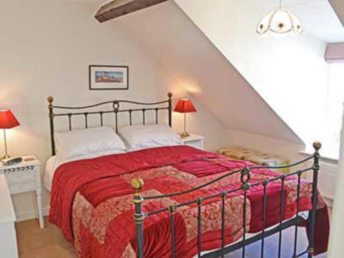 Wherry Cottage Wells-next-the-Sea Екстер'єр фото